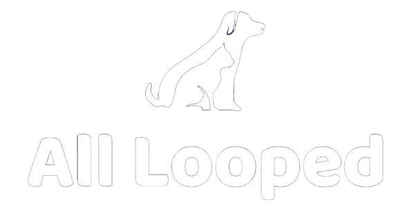All Looped
