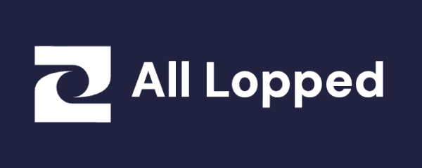 All Looped