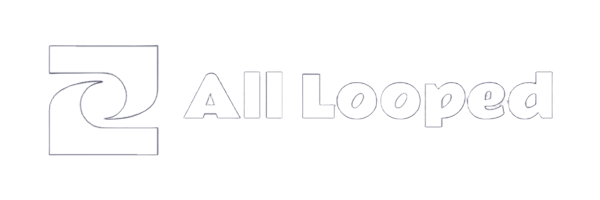 All Looped