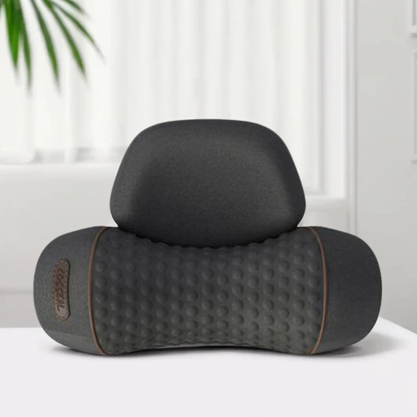 Neck Massager – Cervical Pillow
