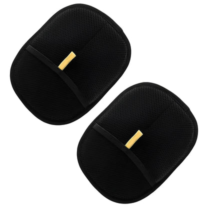 Electrostatic Pet Hair Remover Mitt